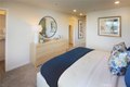 Additional image 13 of 9535 Hannah Way, Riverside, CA, 92503