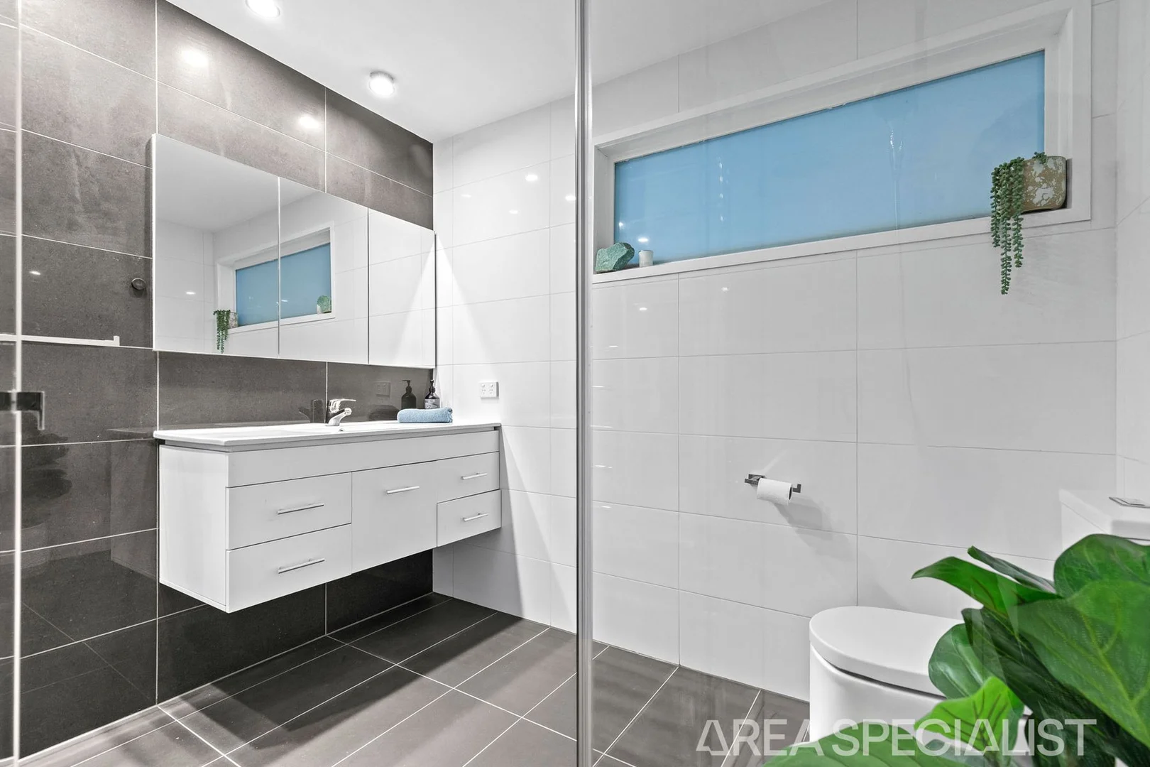 Additional image 9 of 64 Dunsterville Crescent, Frankston VIC 3199