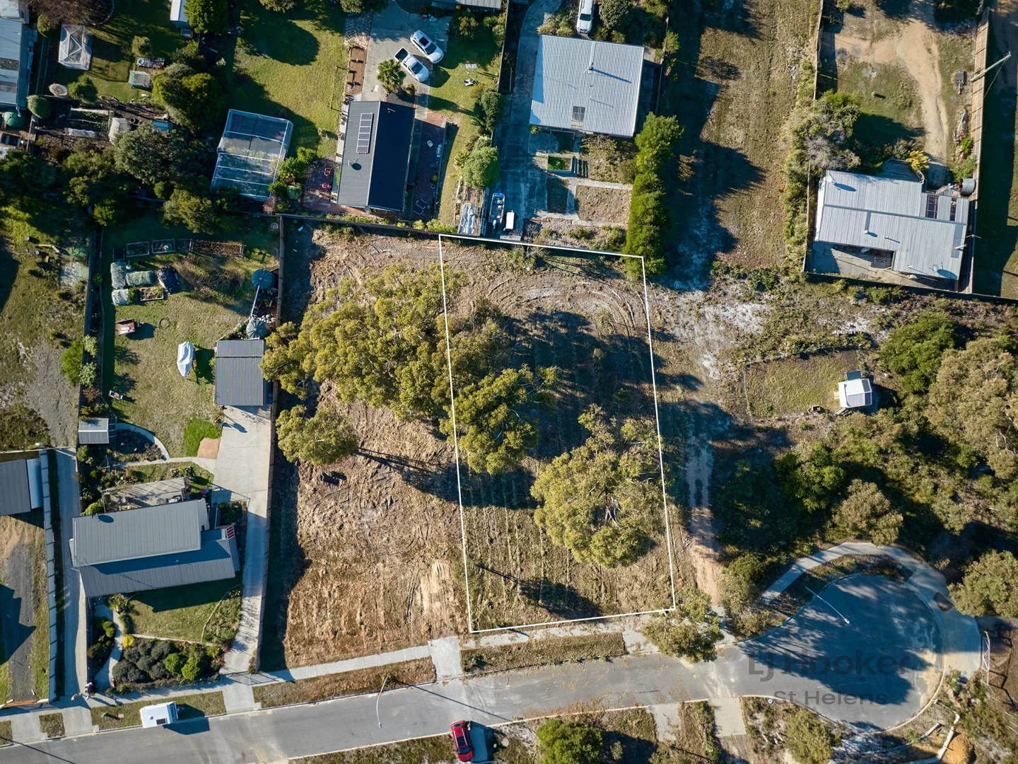 Additional image 15 of 9 Sunrise Court, Scamander TAS 7215