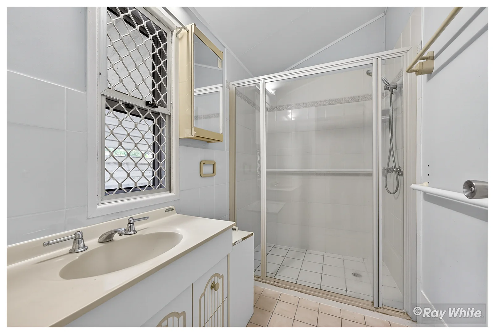 Additional image 26 of 214 West Street, Allenstown QLD 4700