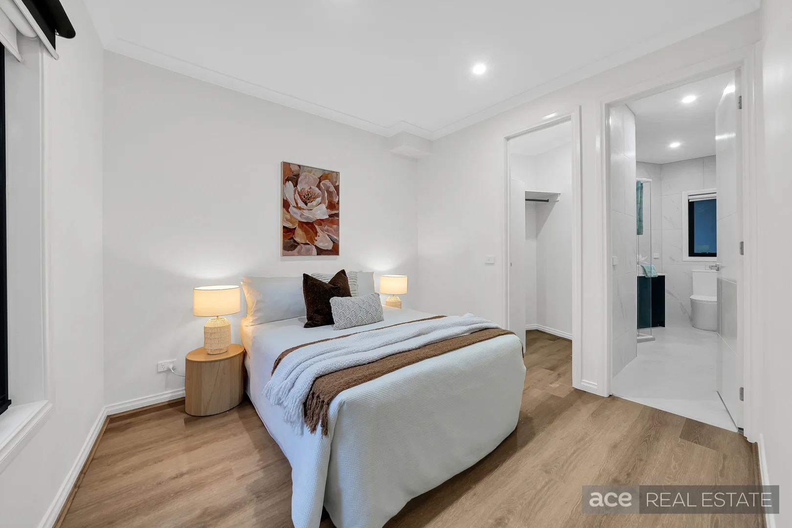 Additional image 13 of 1/8 Tyquin Street, Laverton VIC 3028