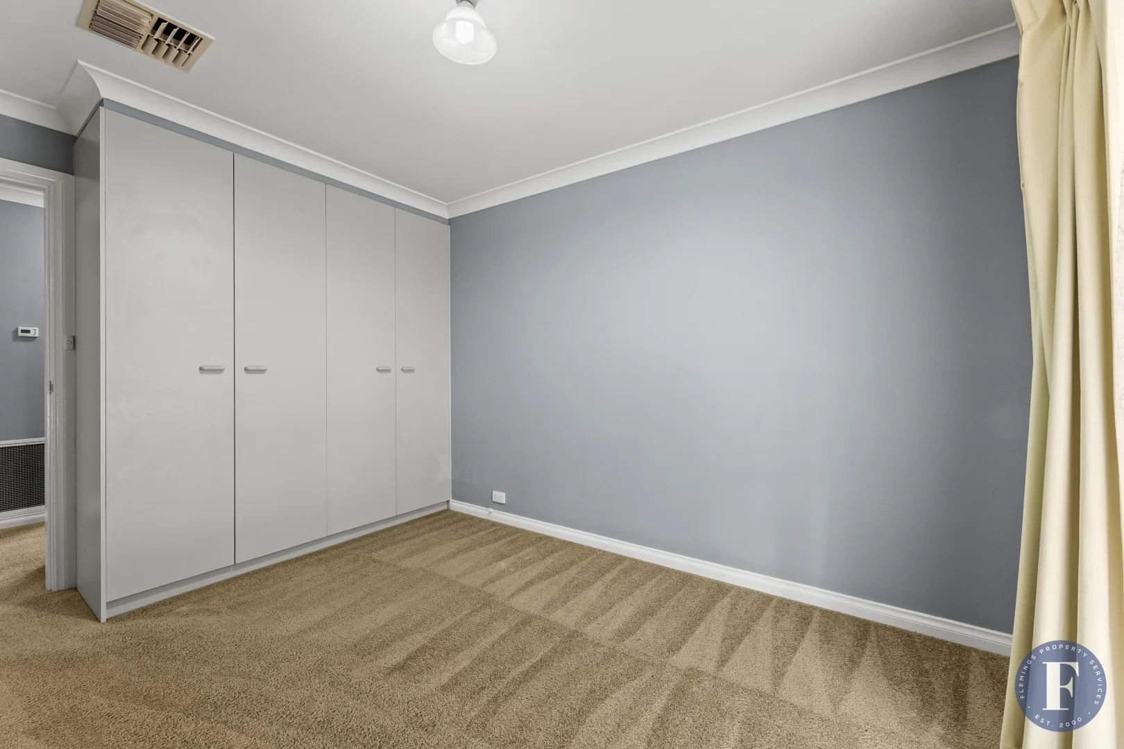 Additional image 11 of 15 Harold Conkey Avenue, Cootamundra NSW 2590