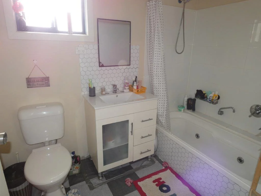 Additional image 19 of 31 Walker Street, Donald VIC 3480