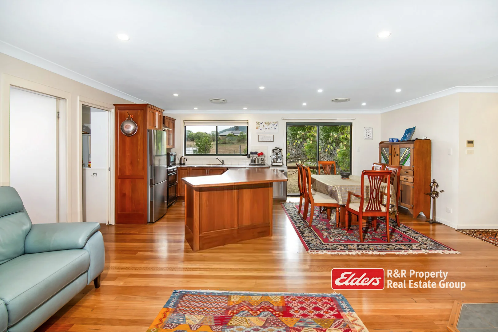 Additional image 6 of 7 Ashworth Close, Gloucester NSW 2422