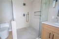 Additional image 29 of 109 S Dunning St, Ventura, CA, 93003