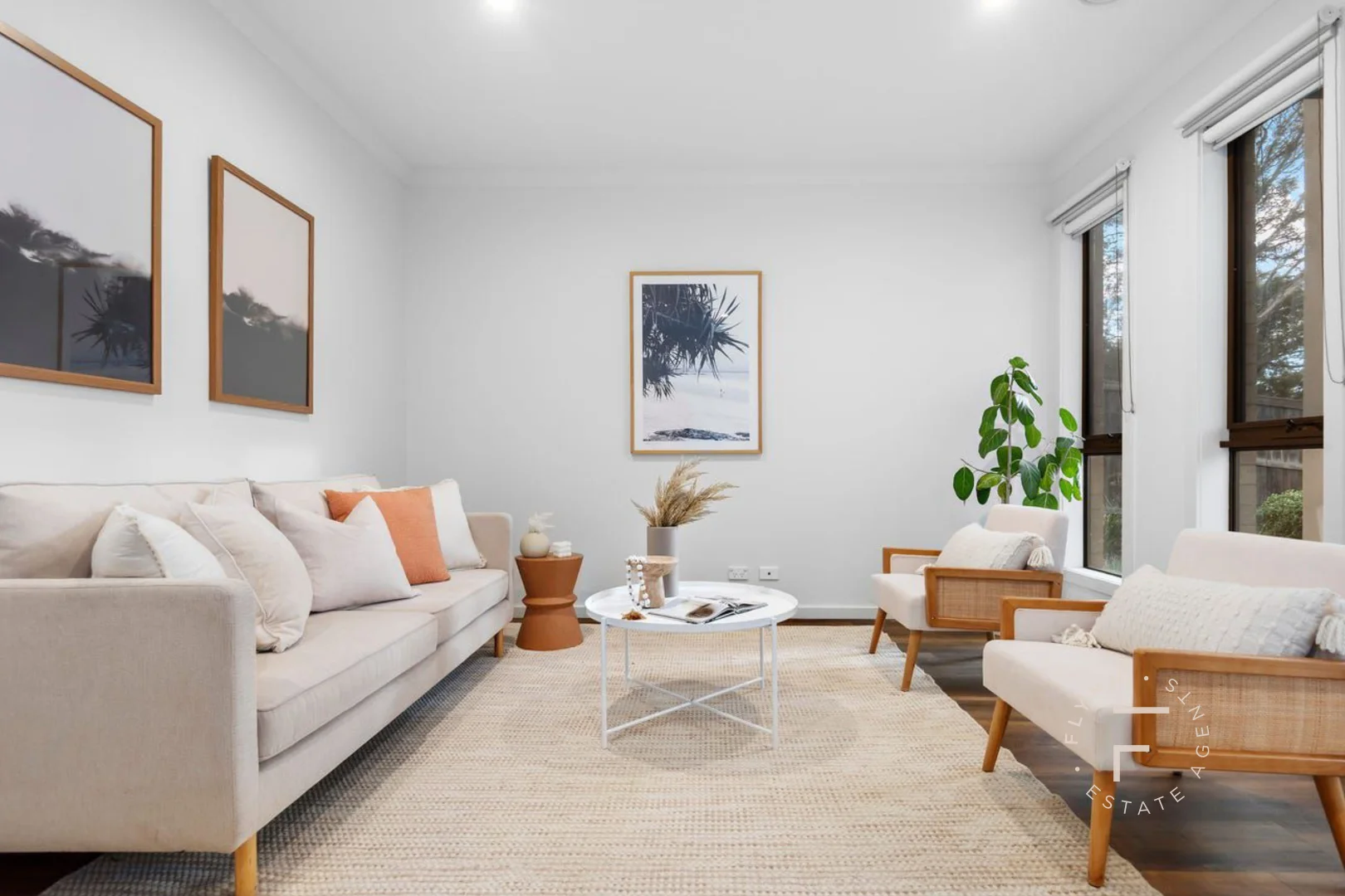 Additional image 2 of 40B Second Street, Parkdale VIC 3195