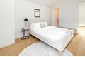 Additional image 23 of 179 Montauk Hwy, East Hampton, NY, 11937