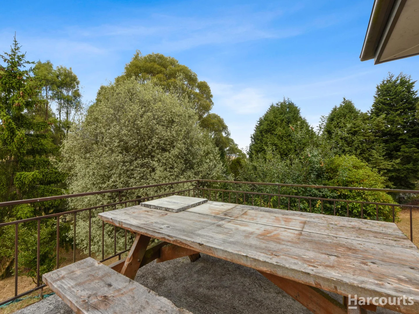 Additional image 23 of 1796 Pipers River Road, Lower Turners Marsh TAS 7267