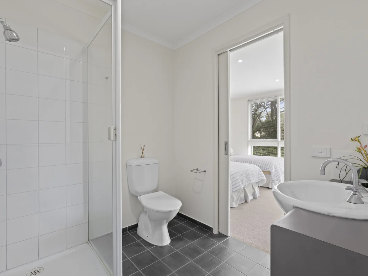 Additional image 13 of 16 Victor Street, Point Lonsdale VIC 3225