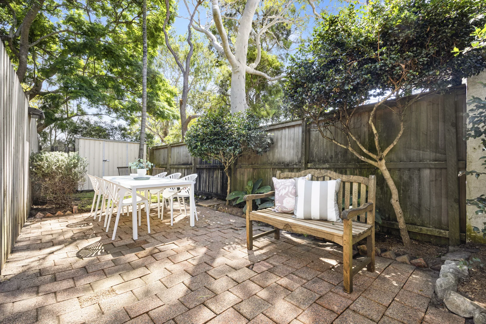 Additional image 4 of 49 Ruthven Street, Bondi Junction NSW 2022