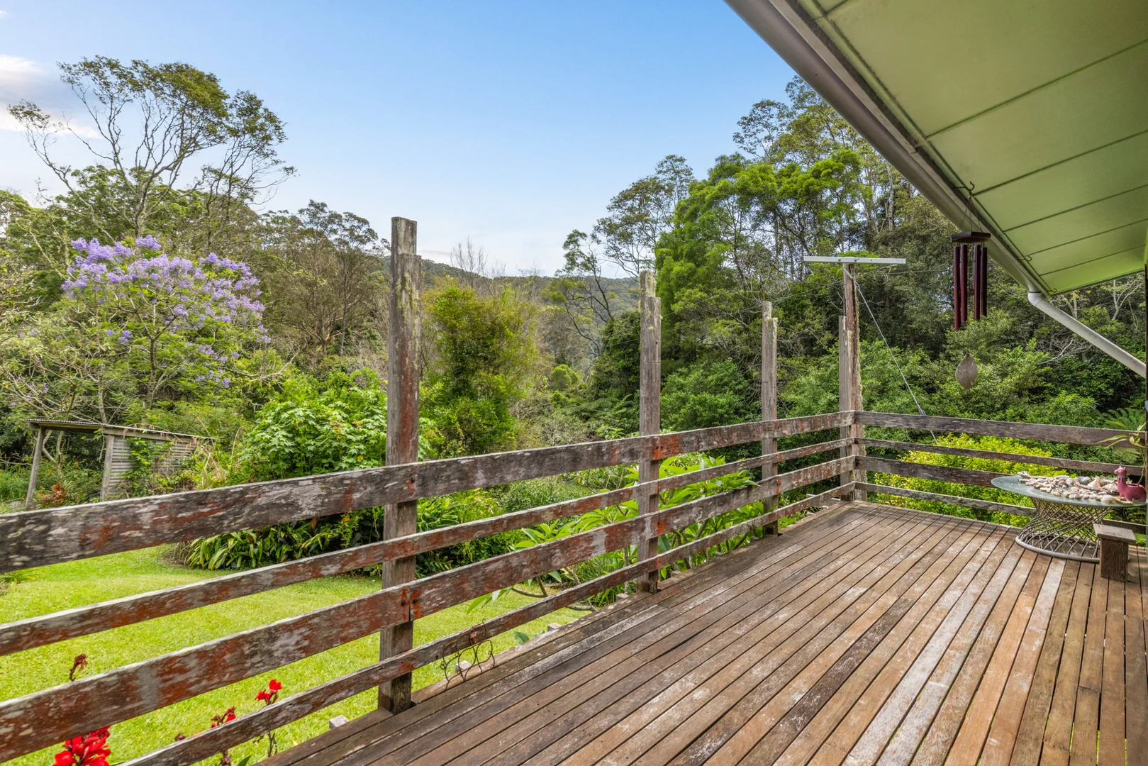 Additional image 12 of 208 Fridays Creek Road, Upper Orara NSW 2450