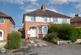 Sleaford Road, Birmingham B28