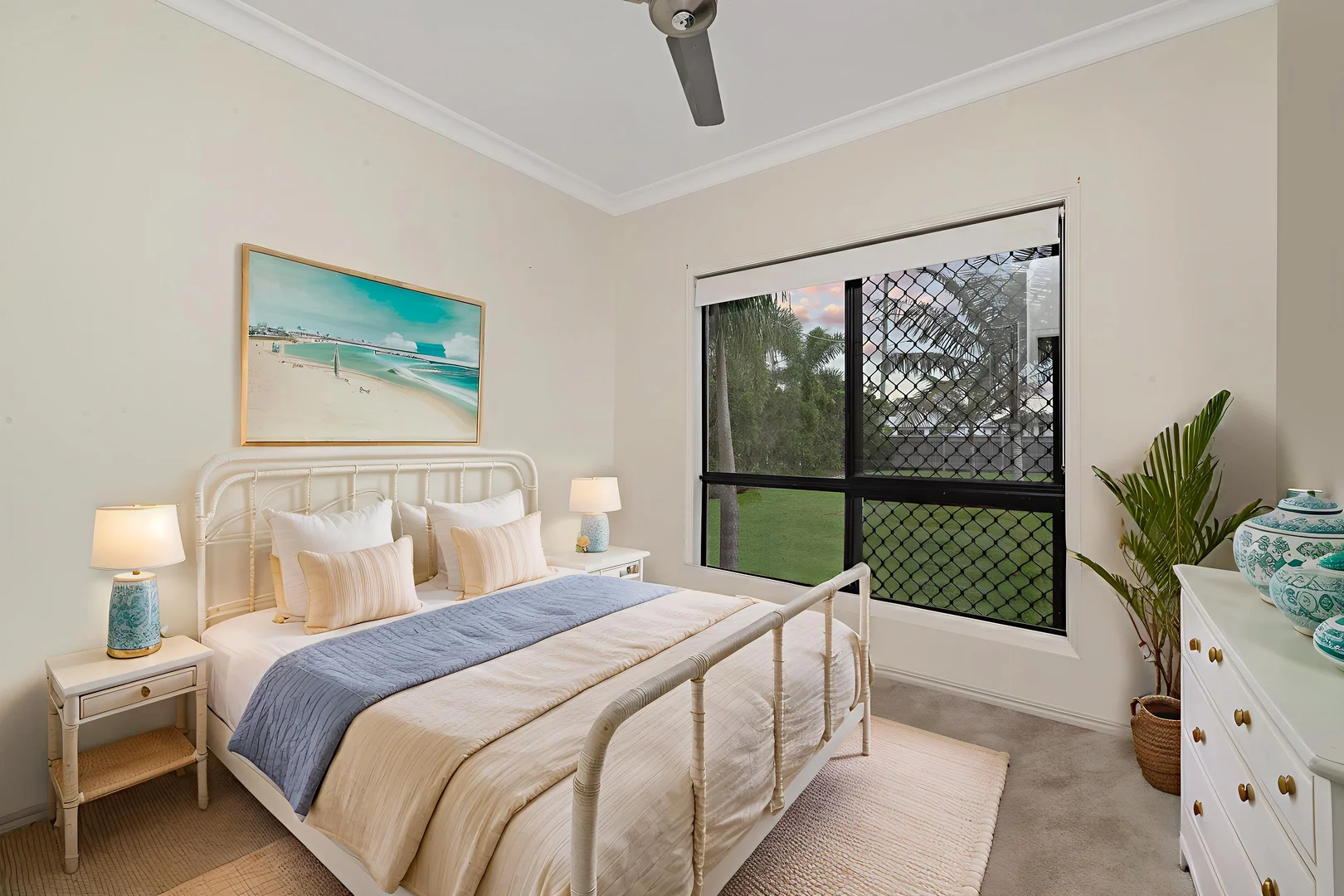 Additional image 14 of 5 Retire Court, Alice River QLD 4817