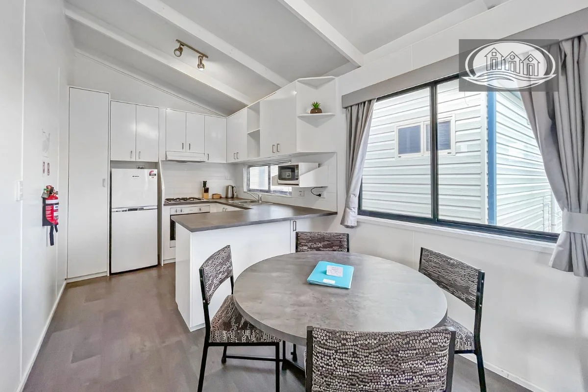 Additional image 3 of 29/342 Dutton Way, Portland VIC 3305