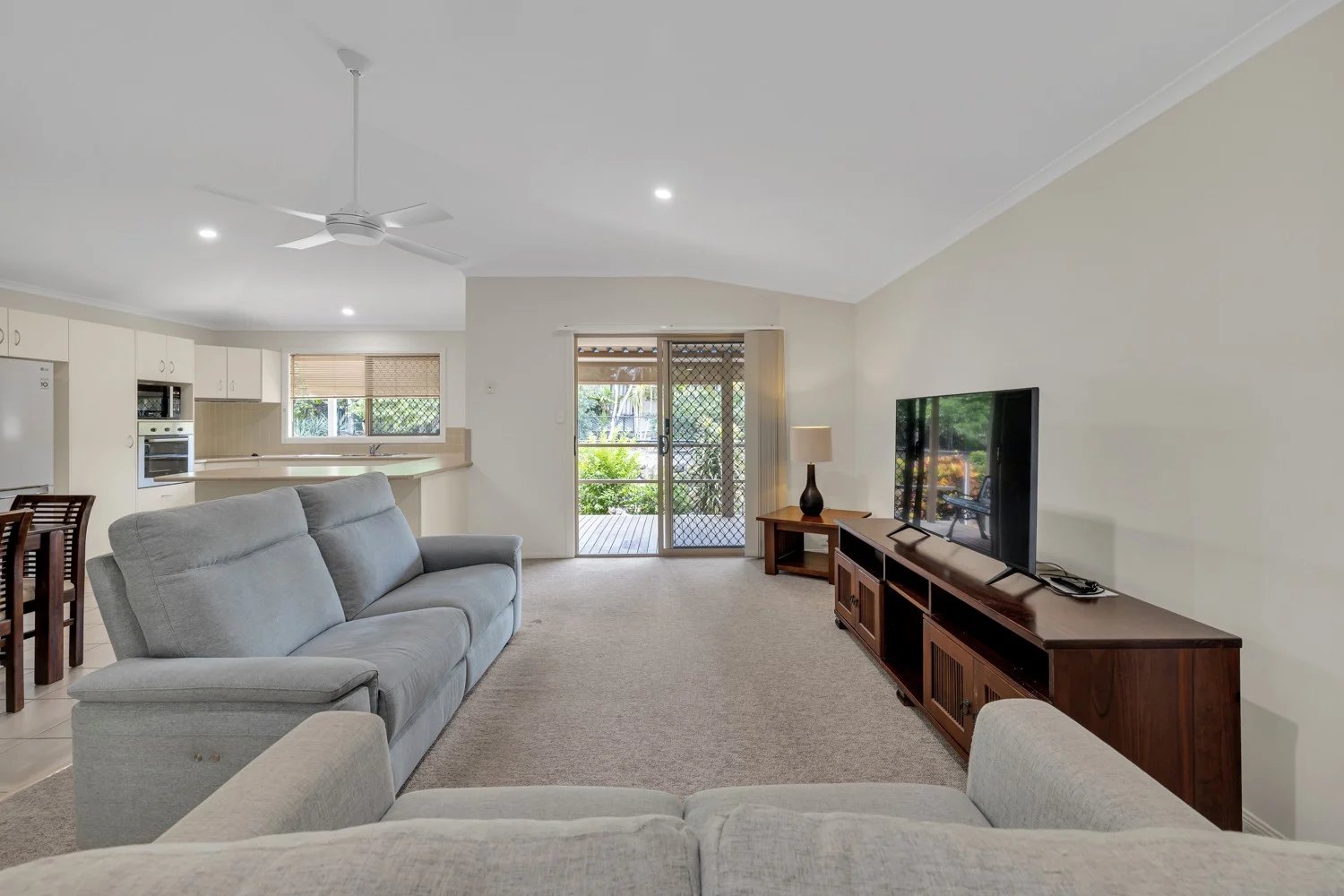 Additional image 7 of 225/26-42 Goldmine rd, Ormeau QLD 4208