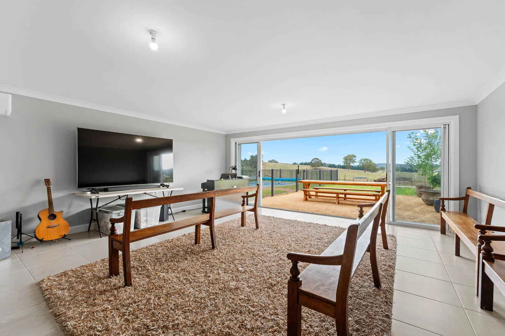 Additional image 17 of 48 Robinson Road, Boxers Creek via, Goulburn NSW 2580