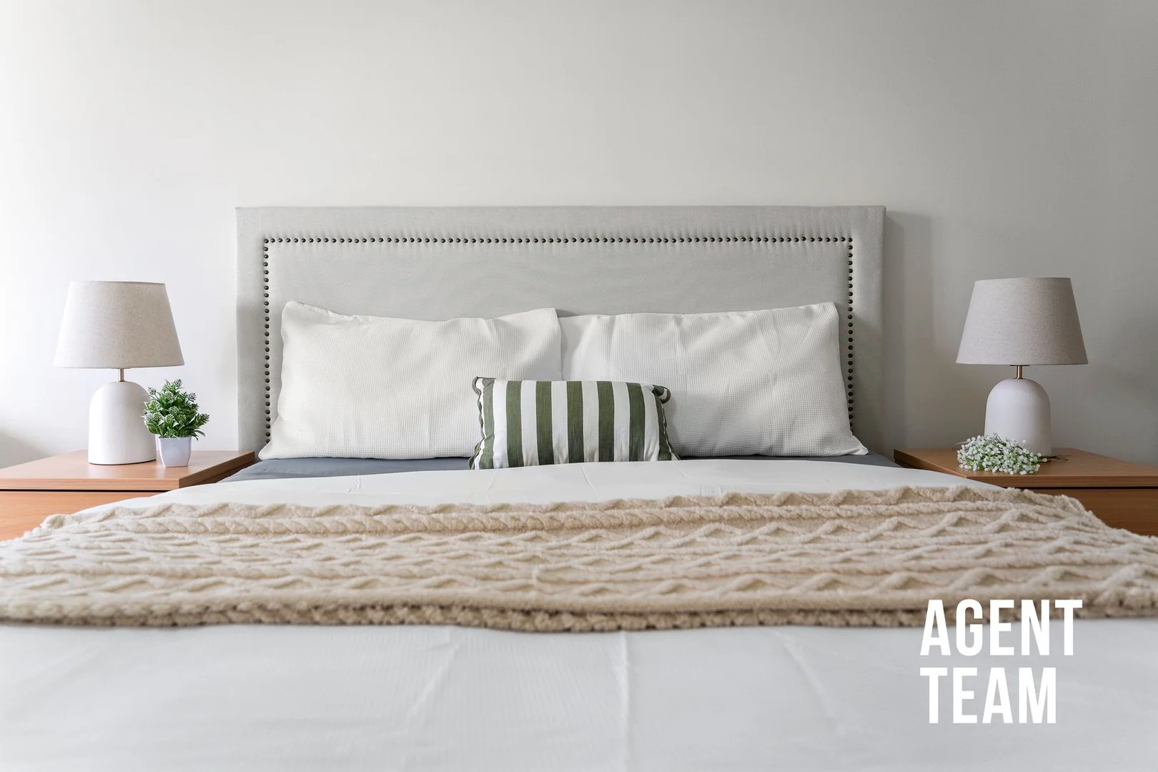 Additional image 16 of 611/86-88 Northbourne Avenue, Braddon ACT 2612