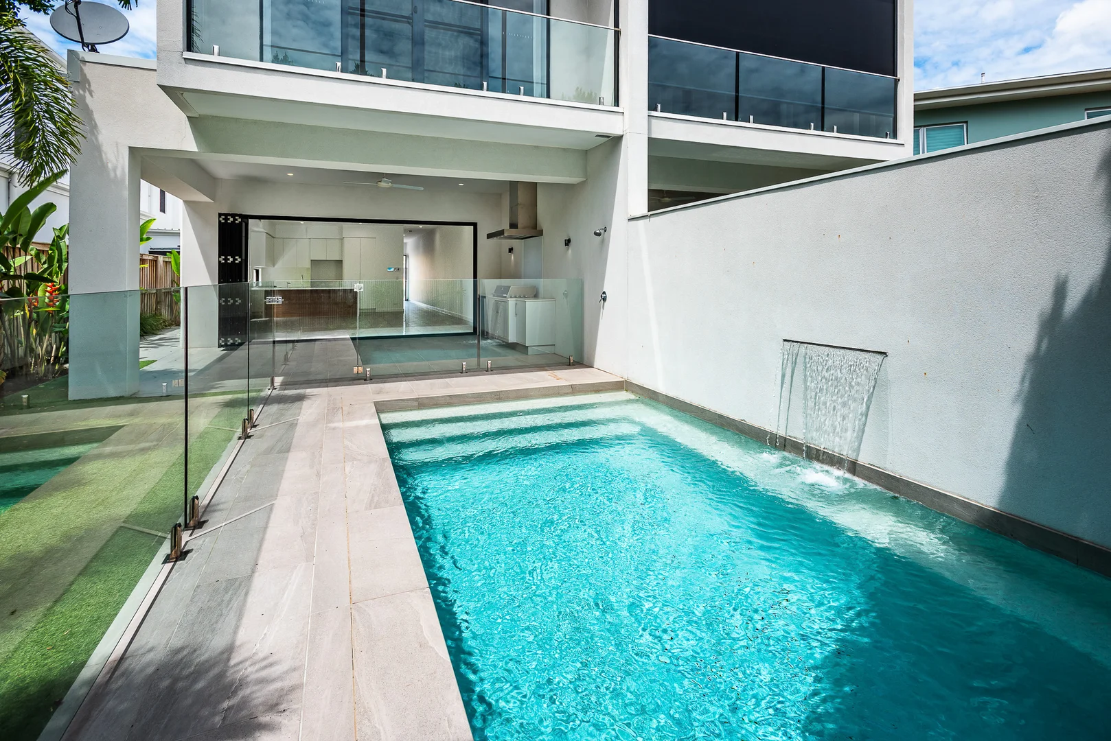 Additional image 4 of 1/55 Breaker Street, Main Beach QLD 4217