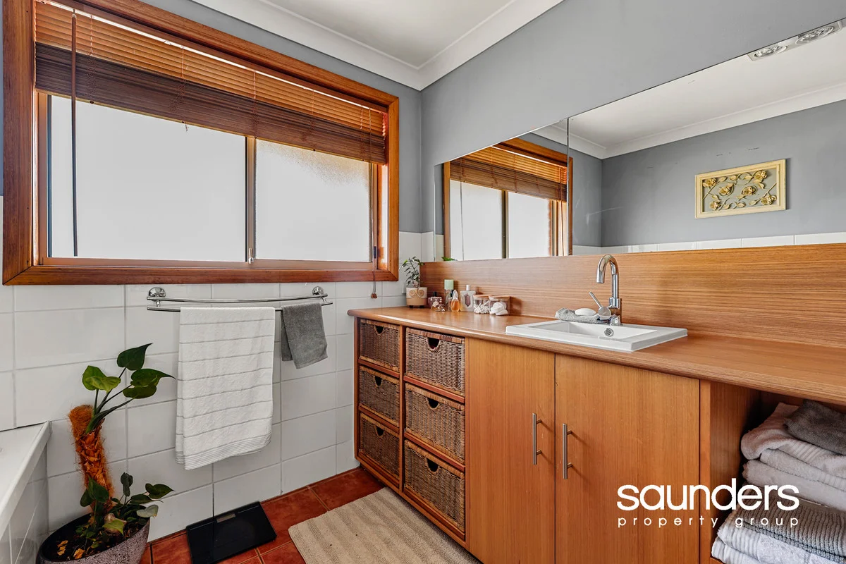 Additional image 16 of 6 Acacia Court, Perth TAS 7300