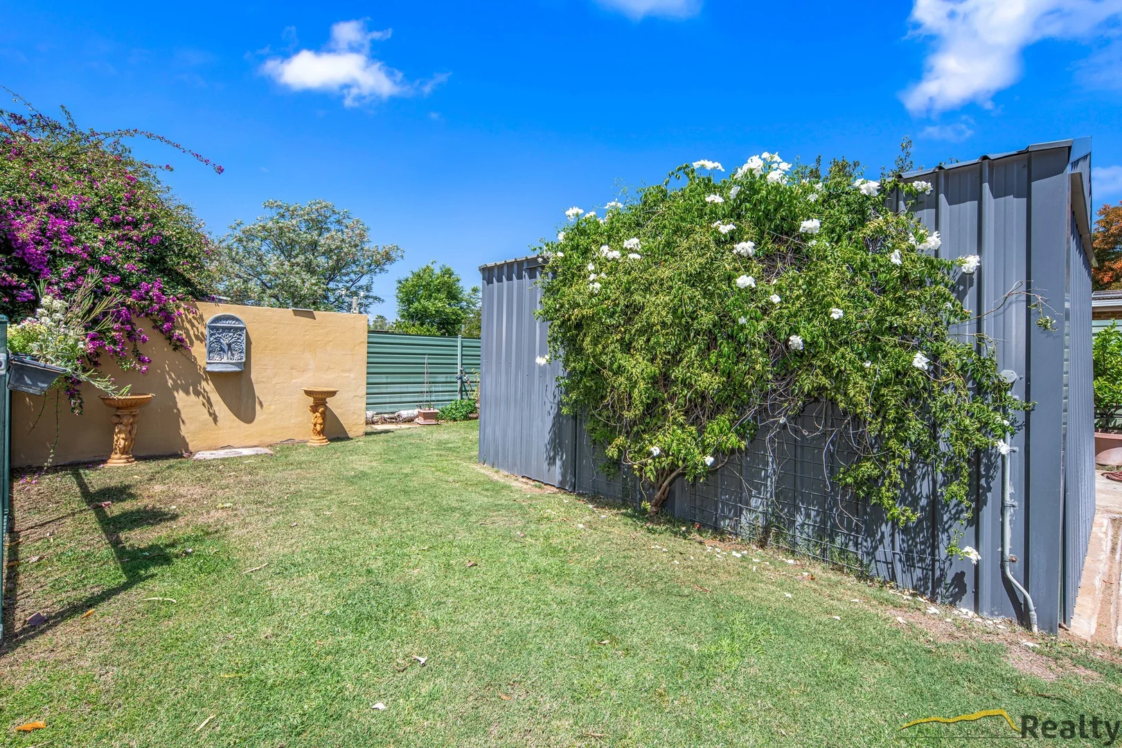 Additional image 27 of 25 Memorial Avenue, Gillen NT 0870