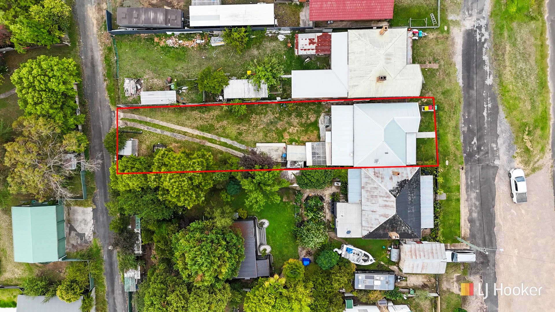 Additional image 11 of 14 Dulhunty Street, Portland NSW 2847