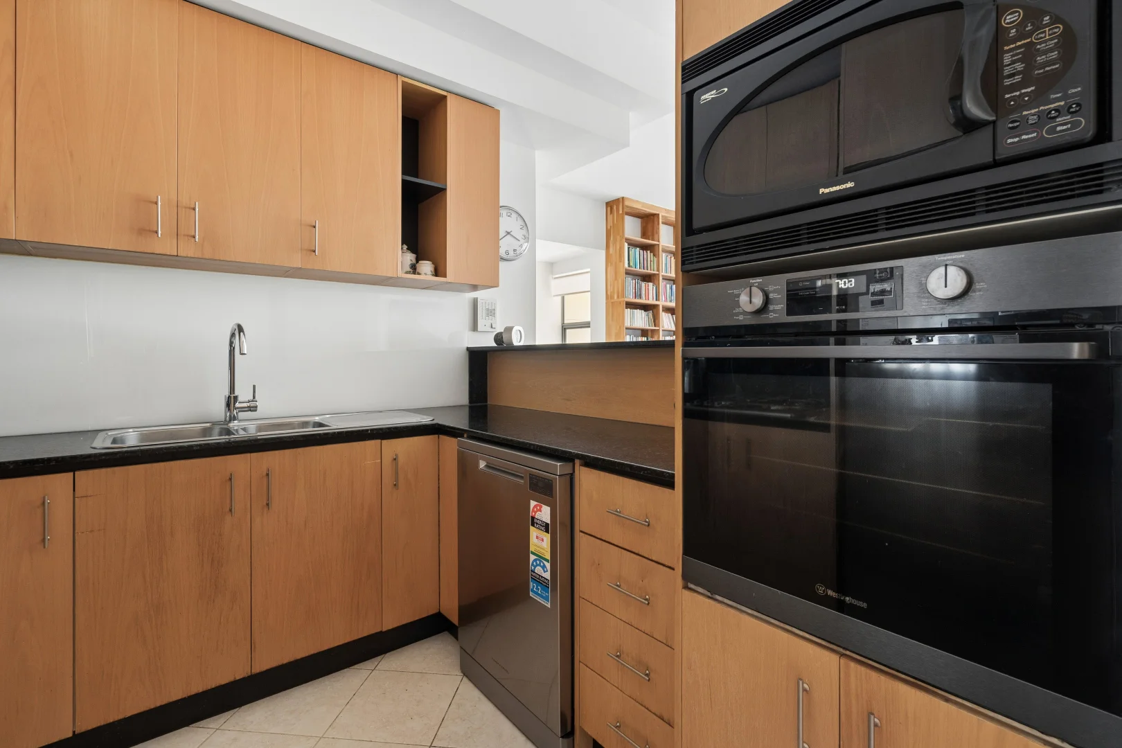 Additional image 12 of 8/282 Melbourne Street, North Adelaide SA 5006