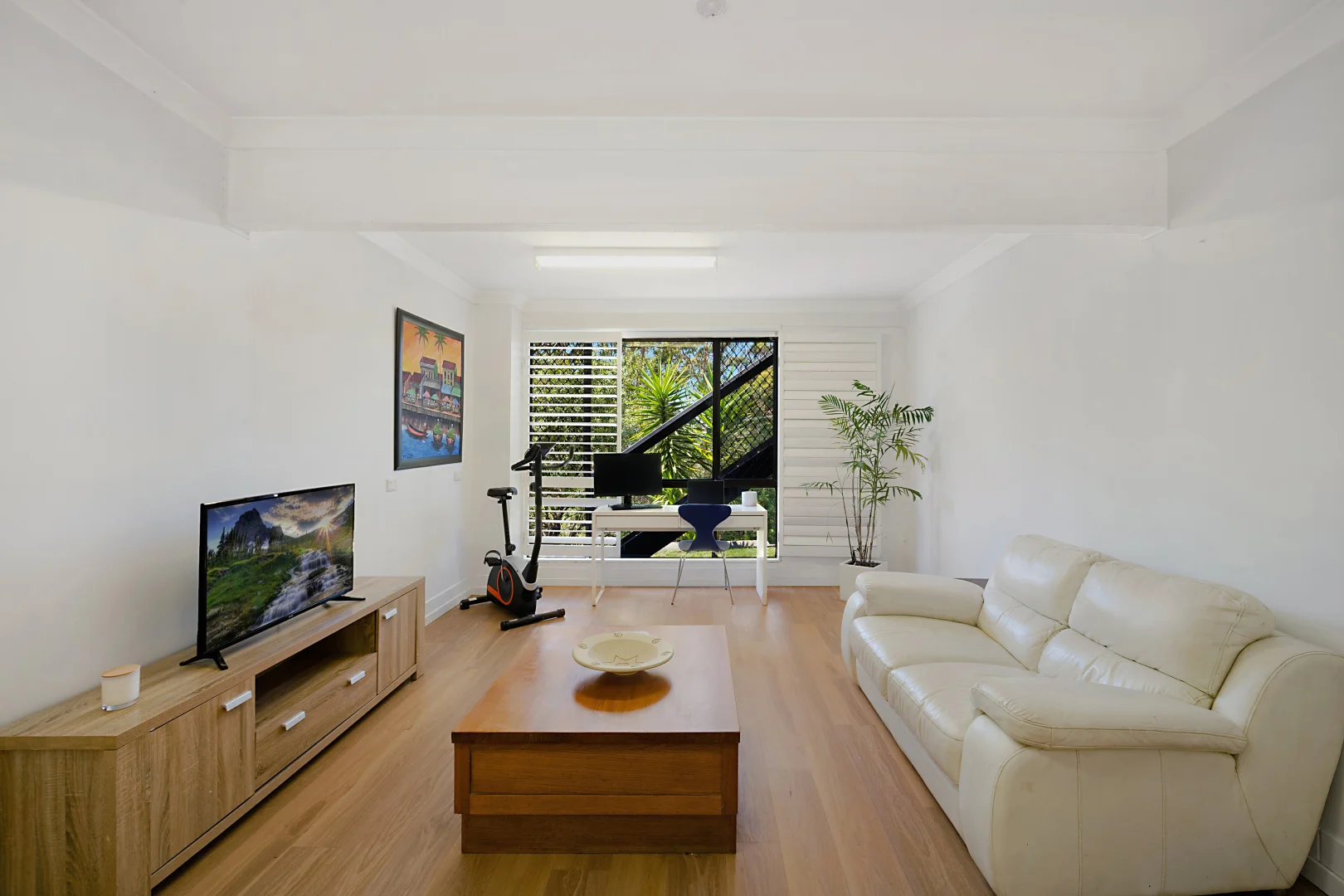 Additional image 12 of 413a Warners Bay Road, Charlestown NSW 2290