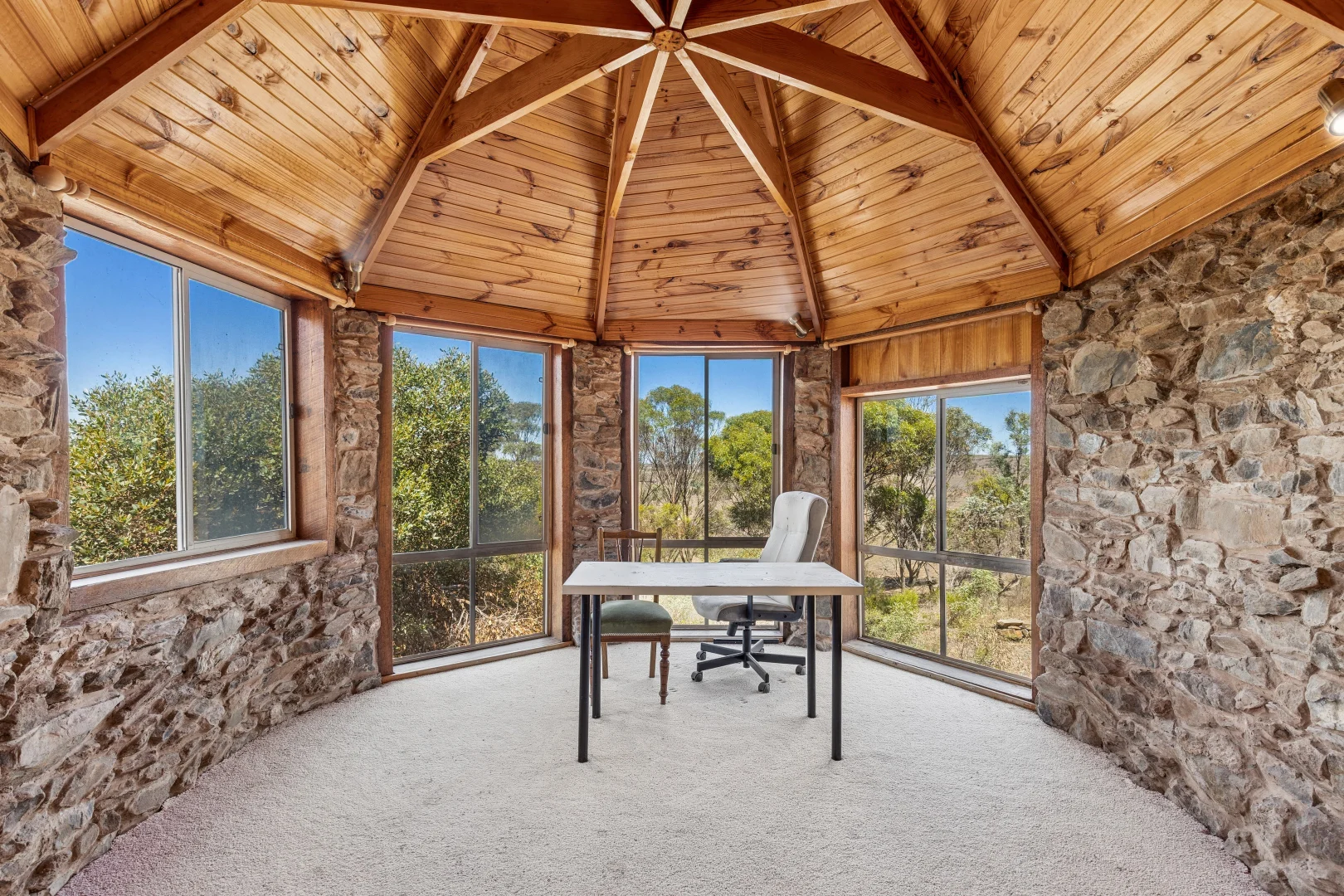 Additional image 13 of 56 Samuels Road, Callington SA 5254