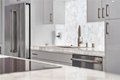 Additional image 58 of 10790 Wilshire Blvd Apt 806, Los Angeles, CA, 90024