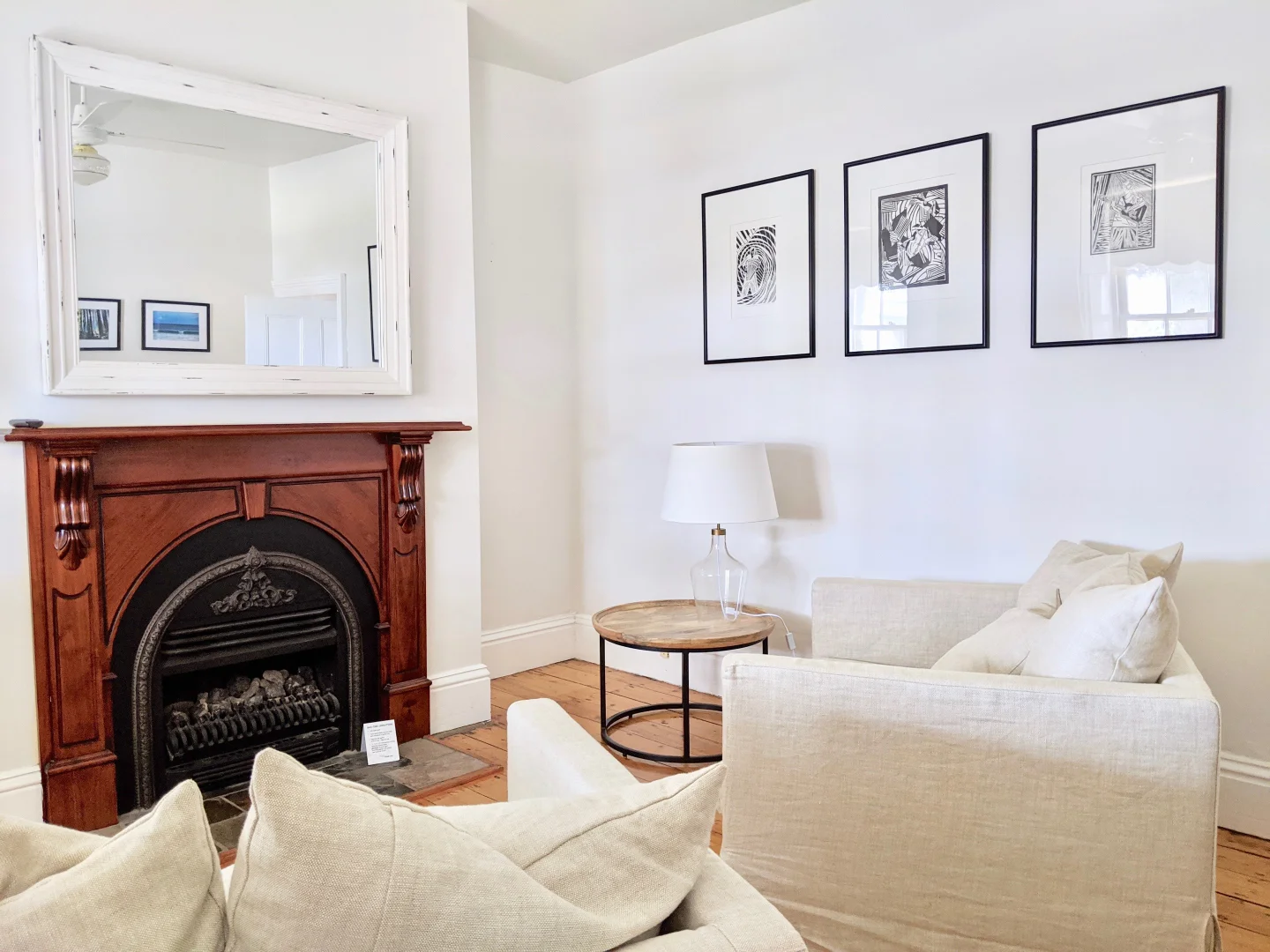 Additional image 4 of 57 Campbell Street, Port Fairy VIC 3284