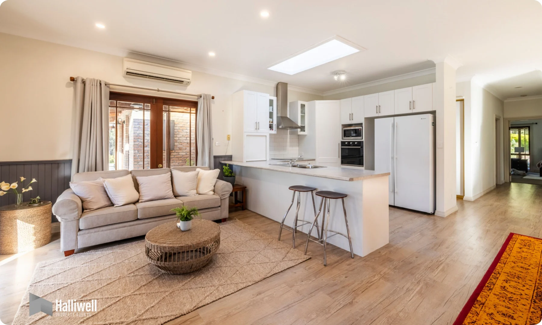 Additional image 2 of 72 Gumbowie Drive, Port Sorell TAS 7307