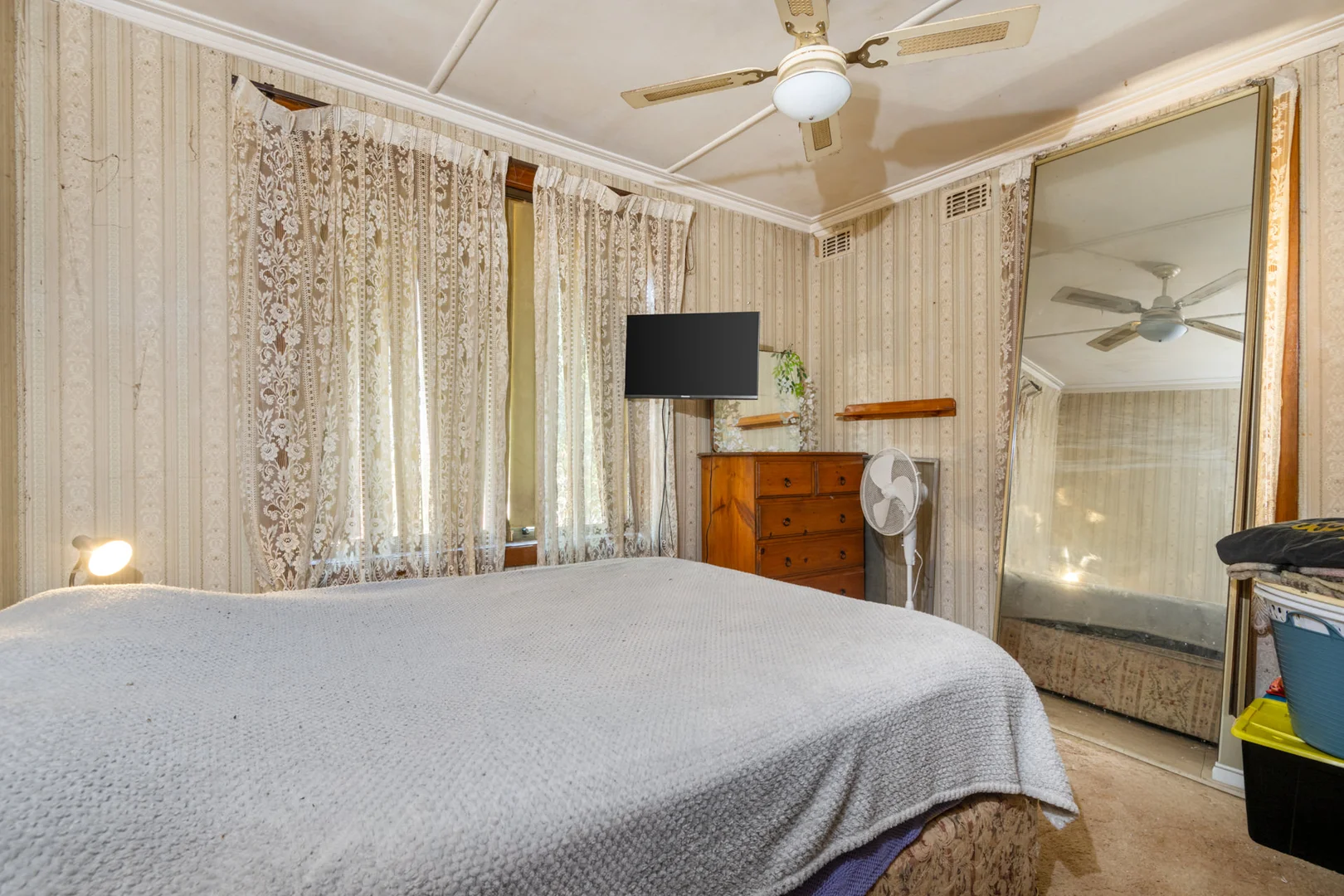 Additional image 6 of 39 Camellia Crescent, Norlane VIC 3214