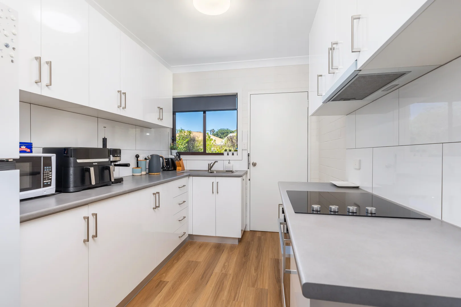 Additional image 28 of 688 Kiewa Street, Albury NSW 2640
