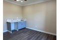 Additional image 8 of 8230 Lake Shore Dr, Chowchilla, CA, 93610