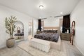 Additional image 40 of 12113 Wistar Way, Rancho Cordova, CA, 95742