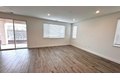 Additional image 13 of 201 Twilight Peak Ct, Roseville, CA, 95747