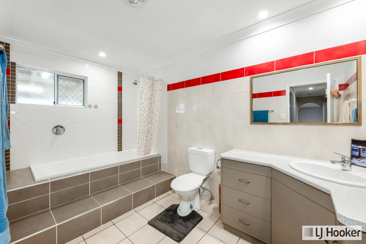 Additional image 13 of 39 Cortes Drive, Thabeban QLD 4670