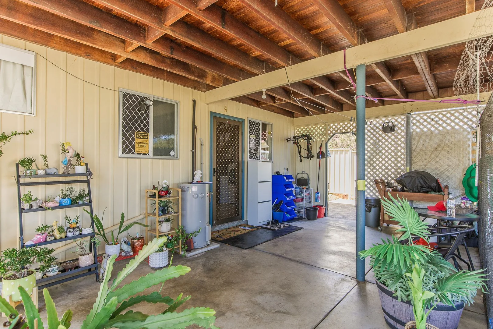 Additional image 14 of 21 Ewing Crescent, Dawesville WA 6211