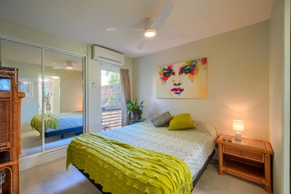 Additional image 11 of 158/17 Buccaneer Drive, Urangan QLD 4655