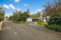 Additional image 28 of 3710 Orchard Ln, Sacramento, CA, 95821