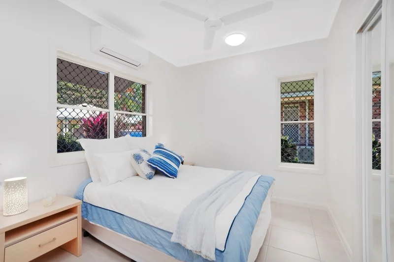 Additional image 6 of 152/1 Telford Street, Earlville QLD 4870