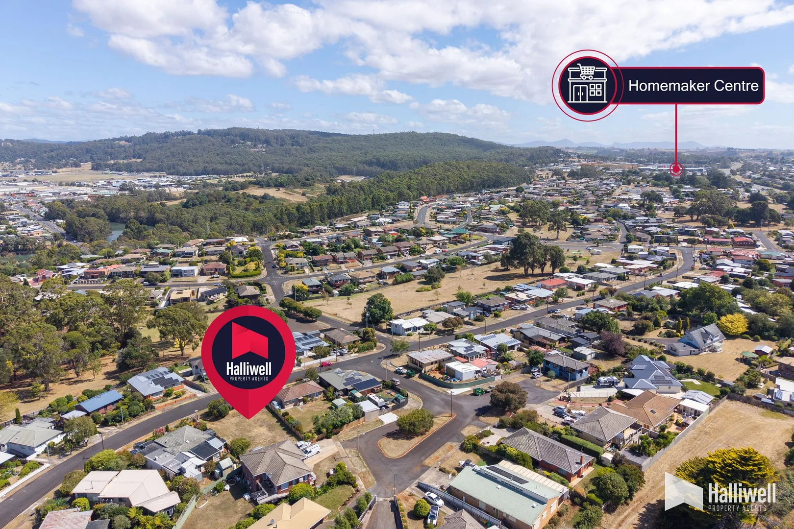 Additional image 5 of 41 Mungala Crescent, Miandetta TAS 7310