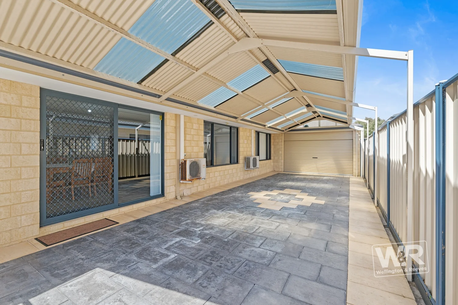 Additional image 27 of 3 Dorado Bend, McKail WA 6330