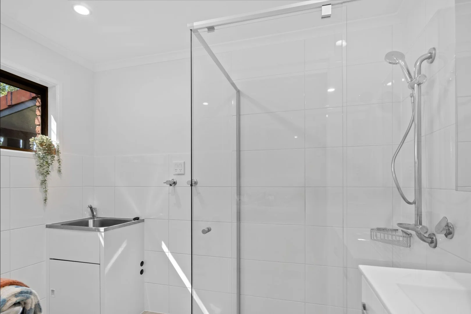 Additional image 5 of C30/356 Blunder Road, Durack QLD 4077