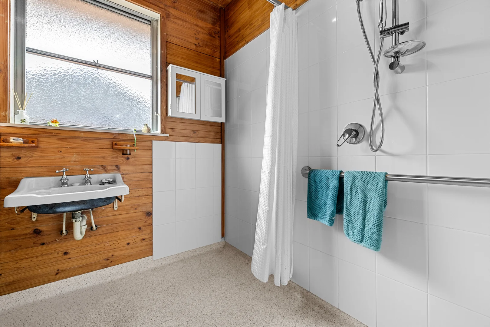 Additional image 7 of 6 Silver Street, Werribee VIC 3030