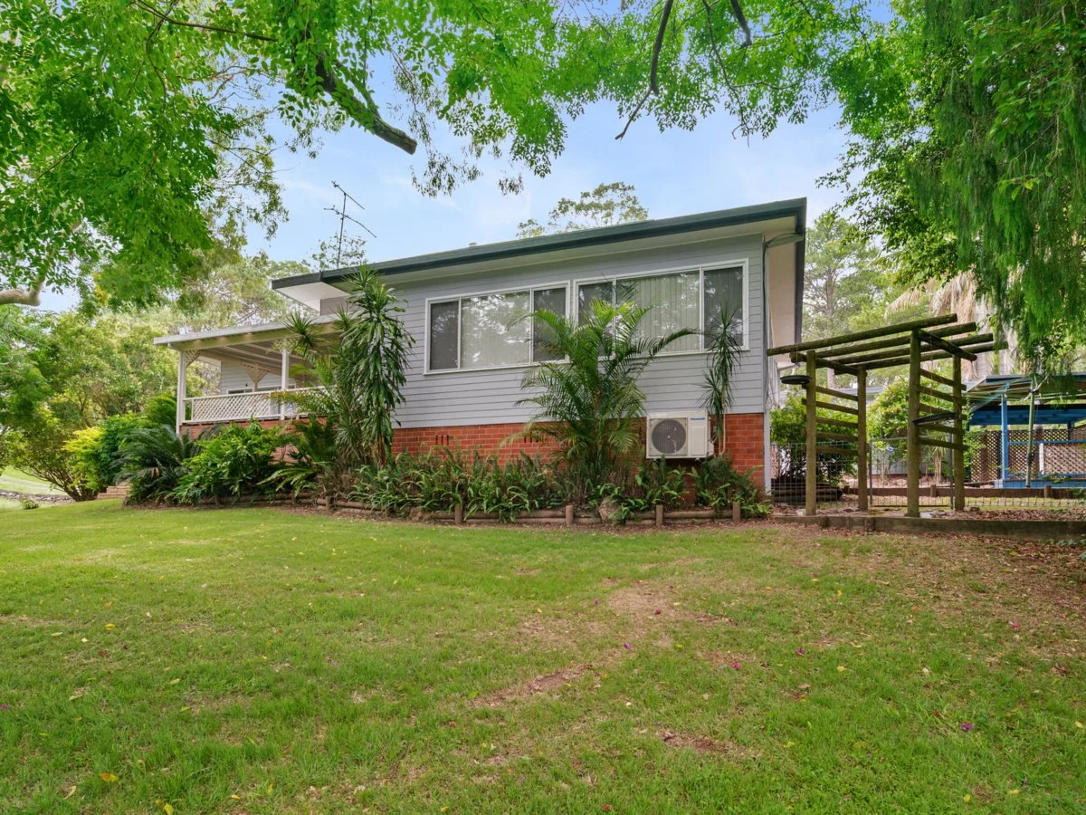 Additional image 15 of 51 Bayview Crescent, Taree NSW 2430