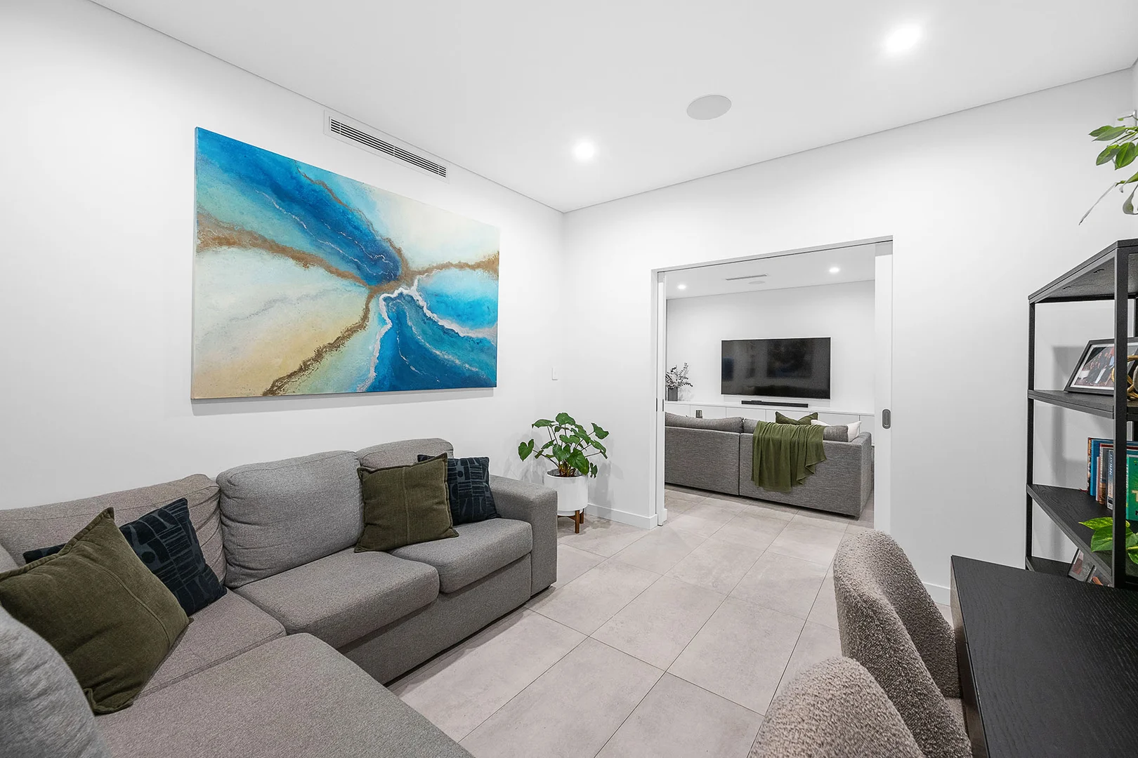 Additional image 16 of 2 Imogene Street, North Coogee WA 6163