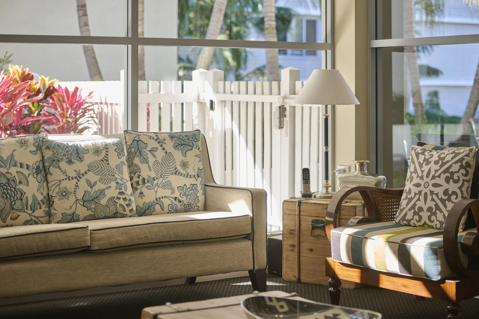 Additional image 23 of 27/43 Taylor Street, Woolloongabba QLD 4102