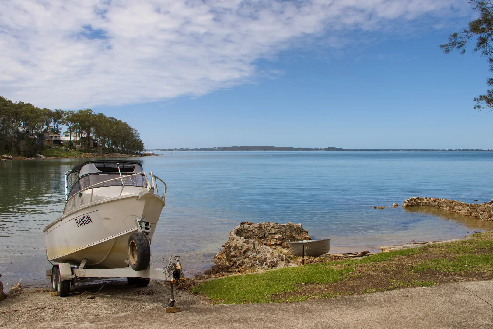 Additional image 17 of 77 Promontory Way, North Arm Cove NSW 2324