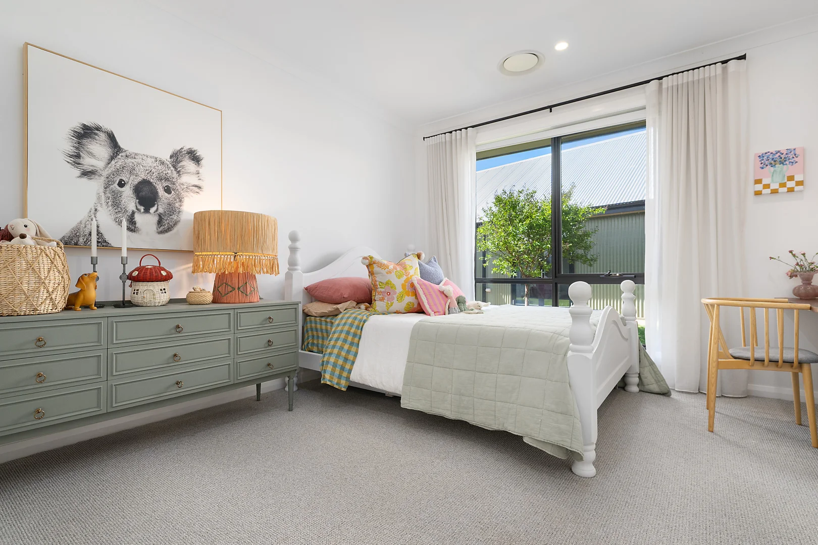 Additional image 28 of 142 Beasley Road, Orange NSW 2800